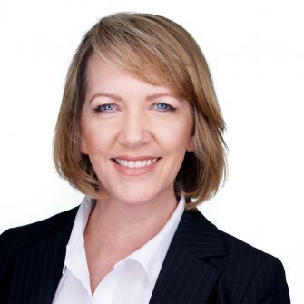 Janice Lamy headshot