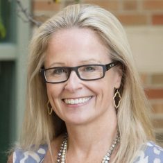 Deana McDonagh headshot