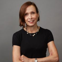 Katherine Dillon headshot