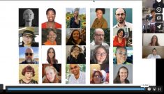 Noreen Whysel, slide from Rapid Switch