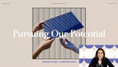 Dropbox Design Thumbnail