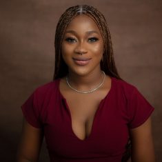 image of Lola Salehu