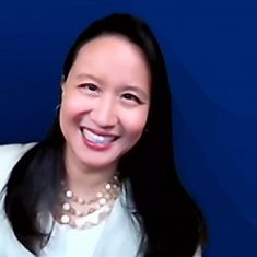 Janice Dru-Bennett headshot