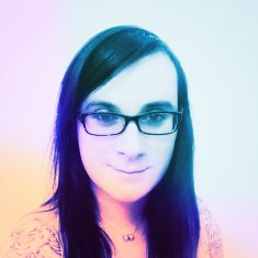 Erin Casali headshot