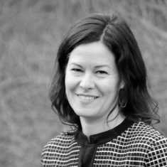 Tania Schlatter headshot