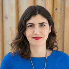 jaclyn ziccardi headshot