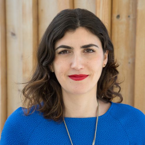 jaclyn ziccardi headshot