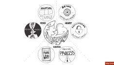 The Six Skills of a Sensemaker