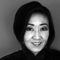 changying (Z) Zheng headshot