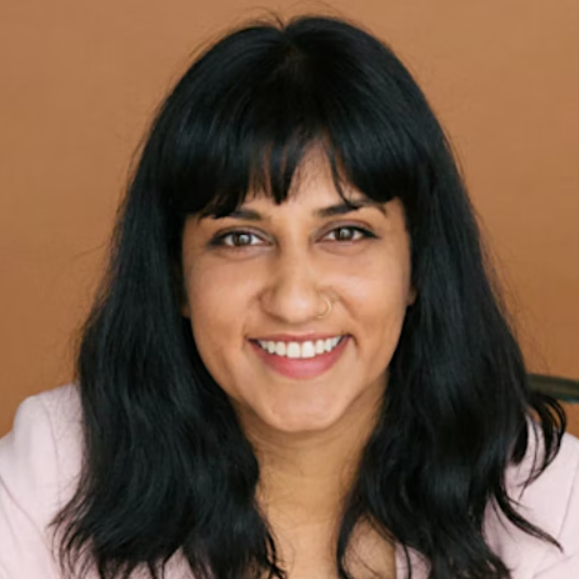 Sameera Api Call Sameera Kapila on her journey from teaching to speaking to writing ...