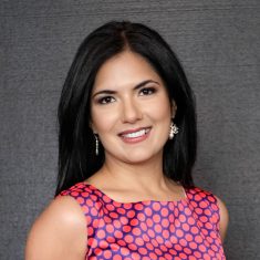 Sucheta Rawal headshot