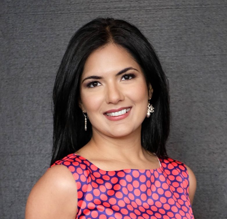 Sucheta Rawal – Women Talk Design