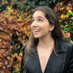 Laura Kalbag headshot