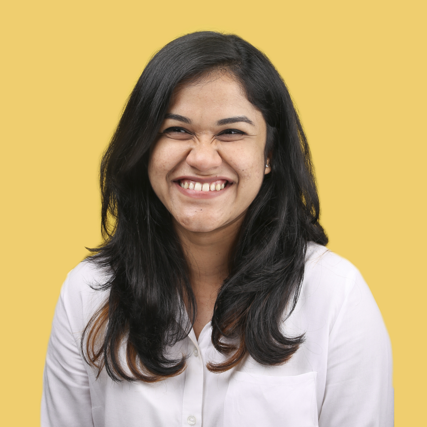 Nikhita-Ghugari_Xeno-Co-lab – Women Talk Design