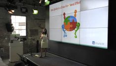 Shailvi Wakhlu - Data Quality